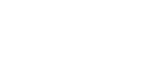 Good-Bye Plastic Lid