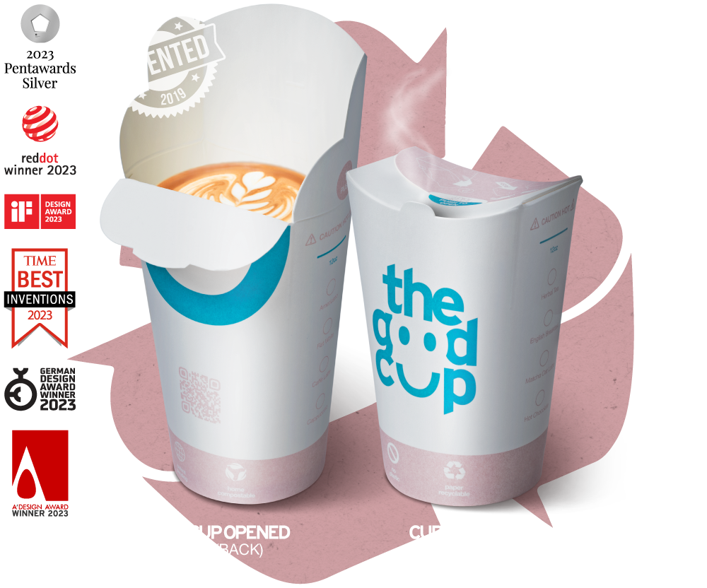 16 oz mugs large handles 16oz Survival Drinkware Mug - Wide Mouth